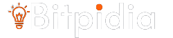 logo bitpidia