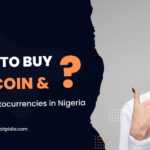 How to buy cryptocurrency in nigeria