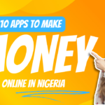 money making apps in nigeria