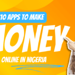 money making apps in nigeria