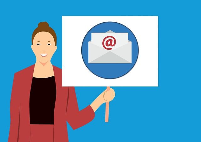 Looking for the 10 best email marketing software of 2024