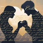 Happy new month prayers to my boyfriend couple praying together