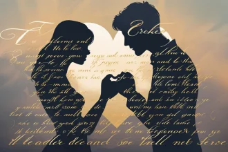 Happy new month prayers to my boyfriend couple praying together