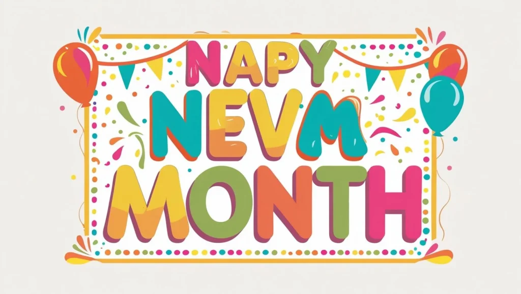 Happy new month wishes girlfriend romantic text message flowers love letter