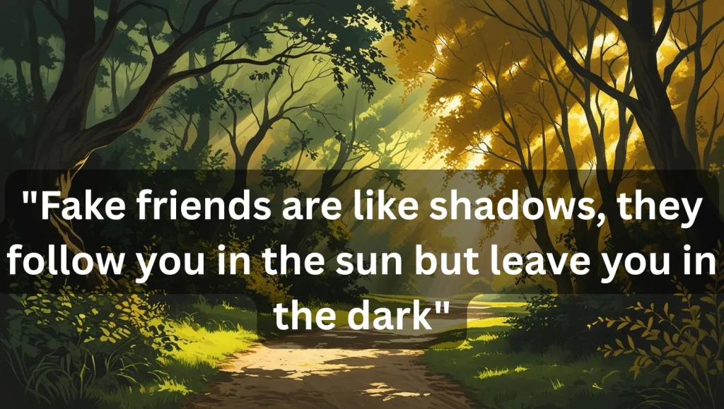 Broken trust quotes for friendship betrayal and moving forward