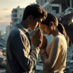 40 Powerful Prayer Points for Breakthrough