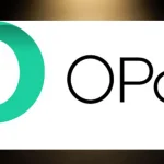 How to Withdraw Gaming Earnings to OPay Account in Nigeria