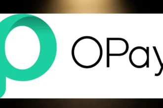 How to Withdraw Gaming Earnings to OPay Account in Nigeria