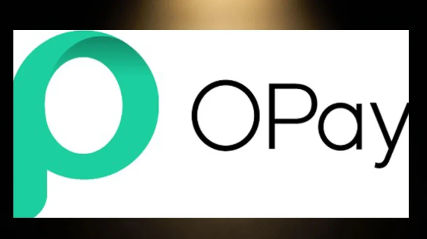 How to Withdraw Gaming Earnings to OPay Account in Nigeria