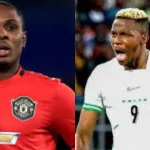 Richest Active Footballers in Nigeria