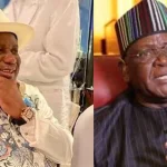 Richest Men In Benue State