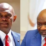 Richest Men in Delta State