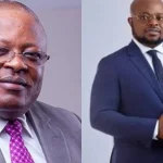 Richest Men in Ebonyi State