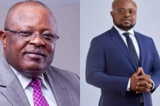 Richest Men in Ebonyi State