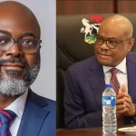 Richest Men in Rivers State