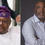 Richest Men in Ogun State