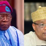 Richest Politicians In Nigeria