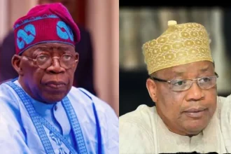 Richest Politicians In Nigeria