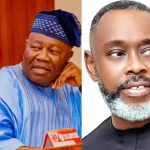 Richest Men in Akwa Ibom