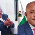 Richest Men In Enugu State