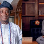 Richest men in oyo state