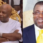 richest men in Anambra