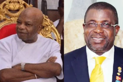 richest men in Anambra