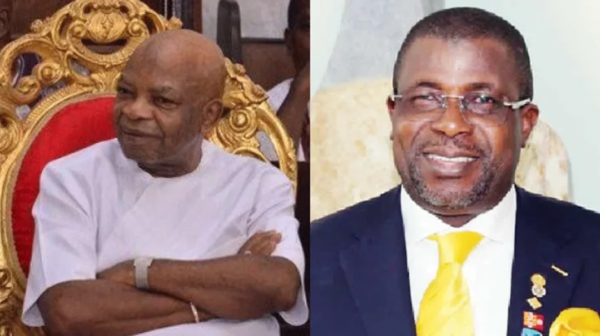 richest men in Anambra