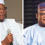 richest men in taraba