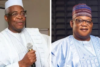 richest men in taraba