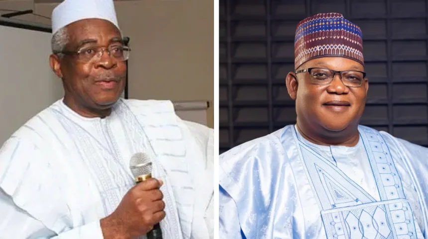 richest men in taraba