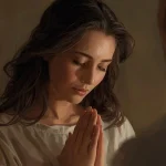 Good Morning Prayer Message for Him