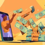 Apps That Pay Real Money in Nigeria