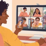 Chat With Lonely People And Get Paid