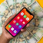 Games That Pay Real Money Directly To Bank Account In South Africa