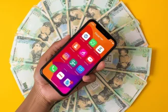 Games That Pay Real Money Directly To Bank Account In South Africa