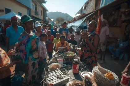 What Business Can I Start with R1000 in south africa