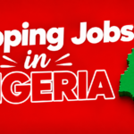 clipping jobs in Nigeria Allgig